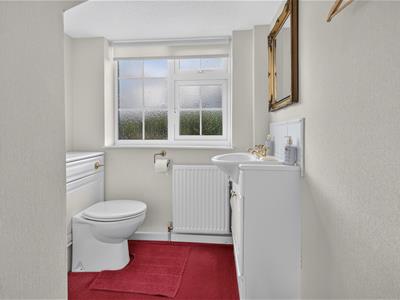 Picture 12